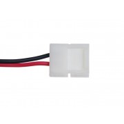 Соединительный кабель SMD 5050 Cable (1 jack) clip
